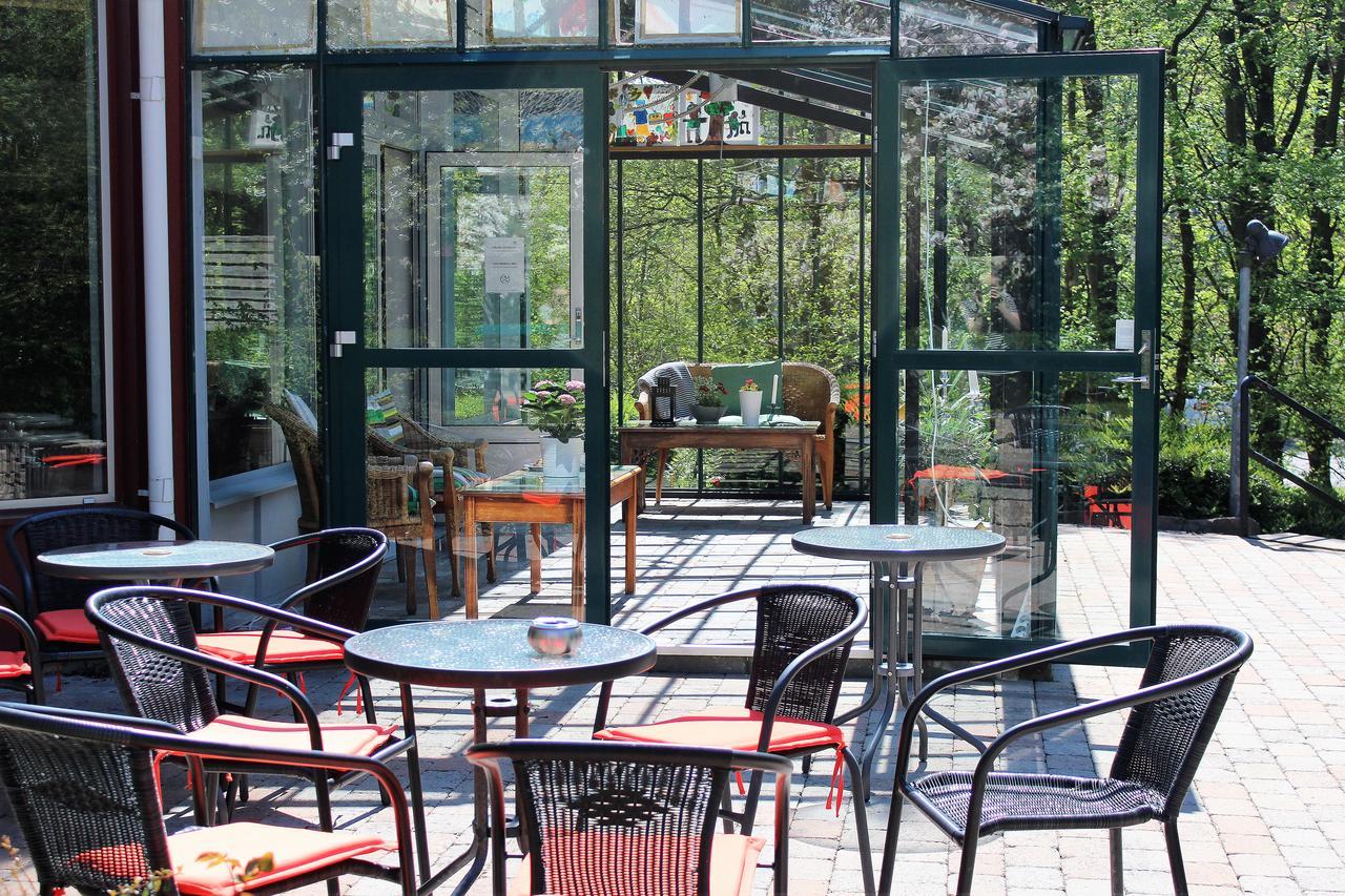 Place Lund Studios Εξωτερικό φωτογραφία